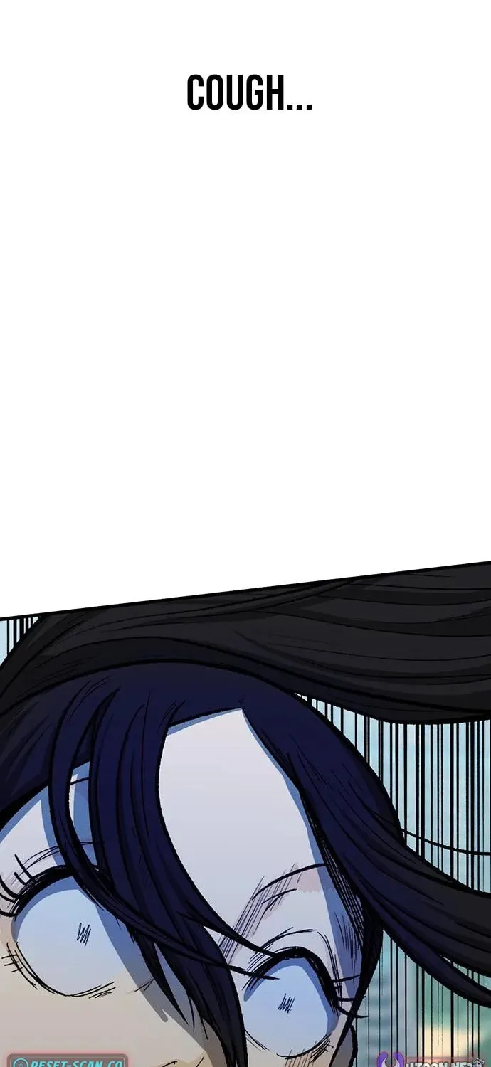 Assistant Chapter 15 page 36 - 