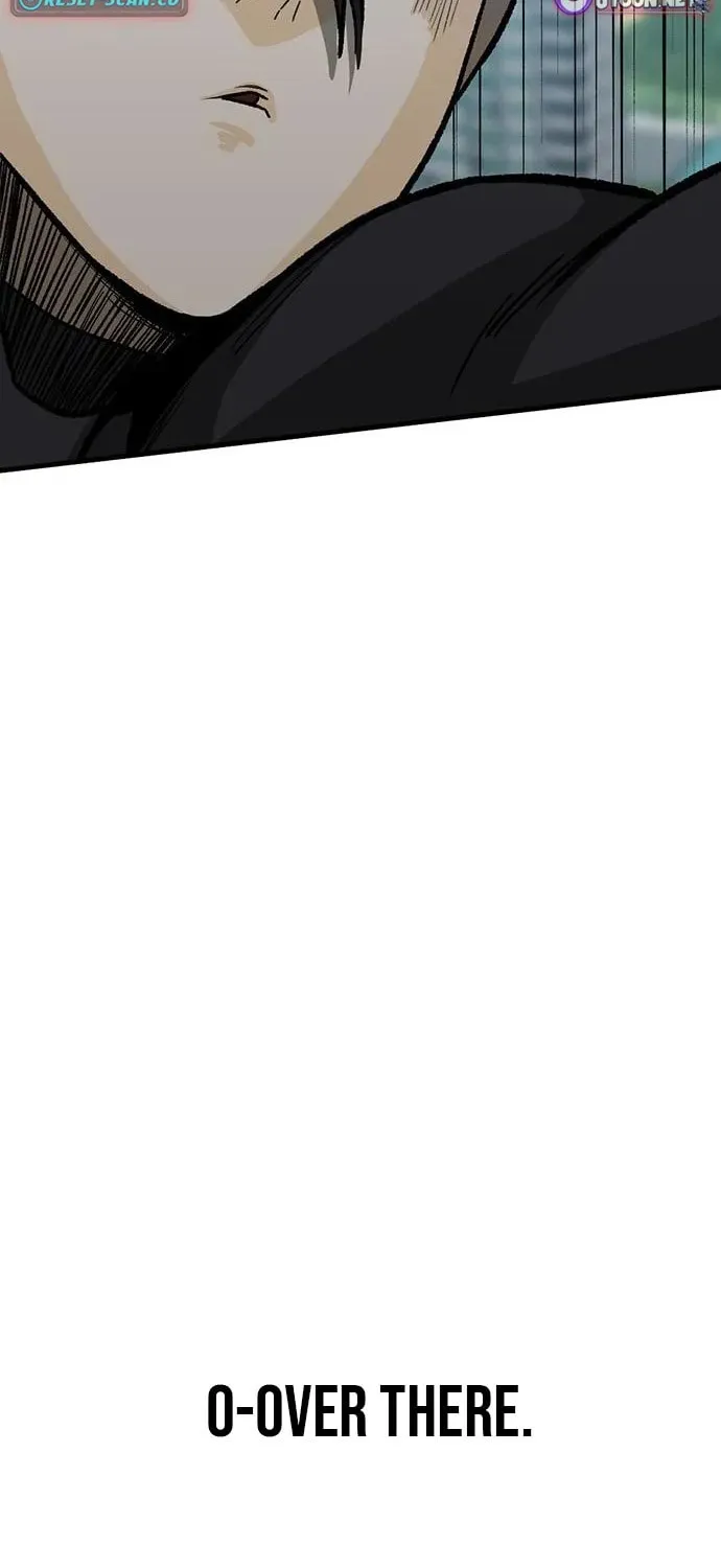 Assistant Chapter 15 page 37 - 