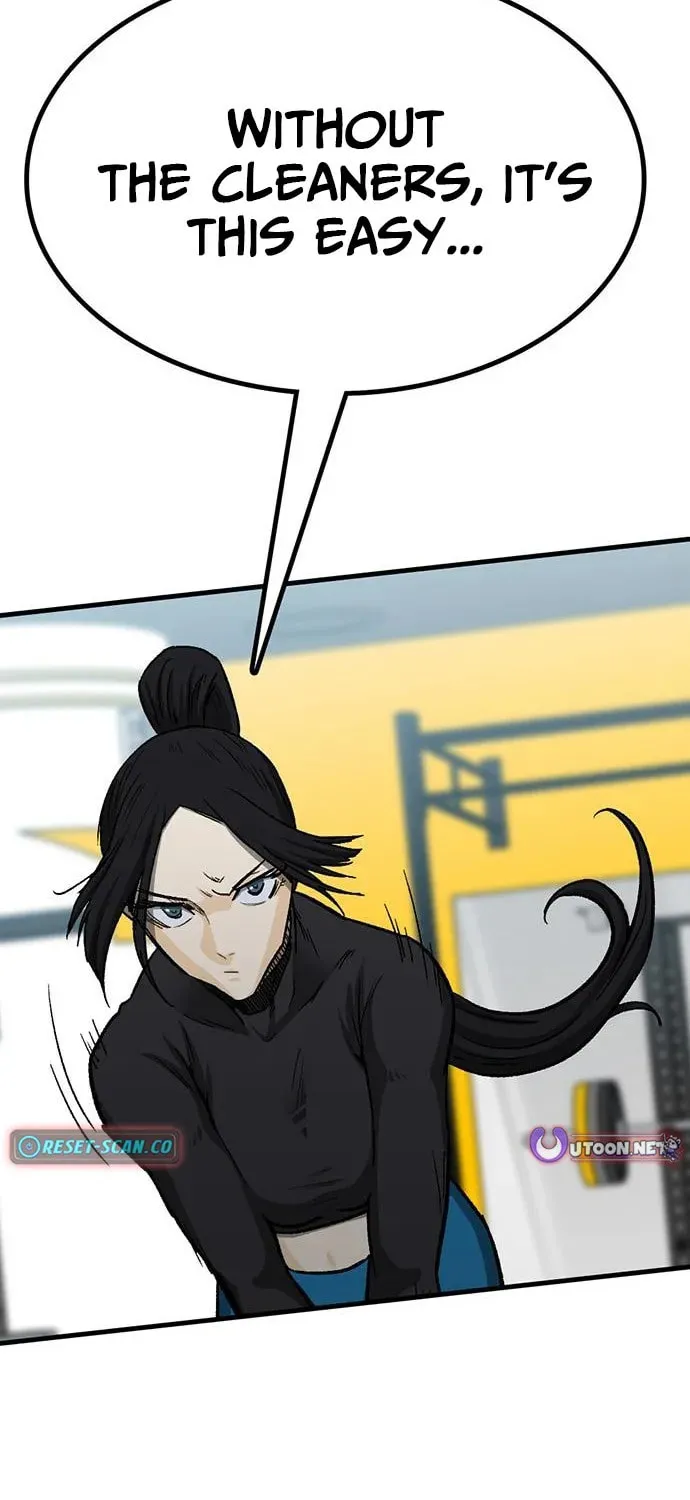 Assistant Chapter 15 page 5 - 