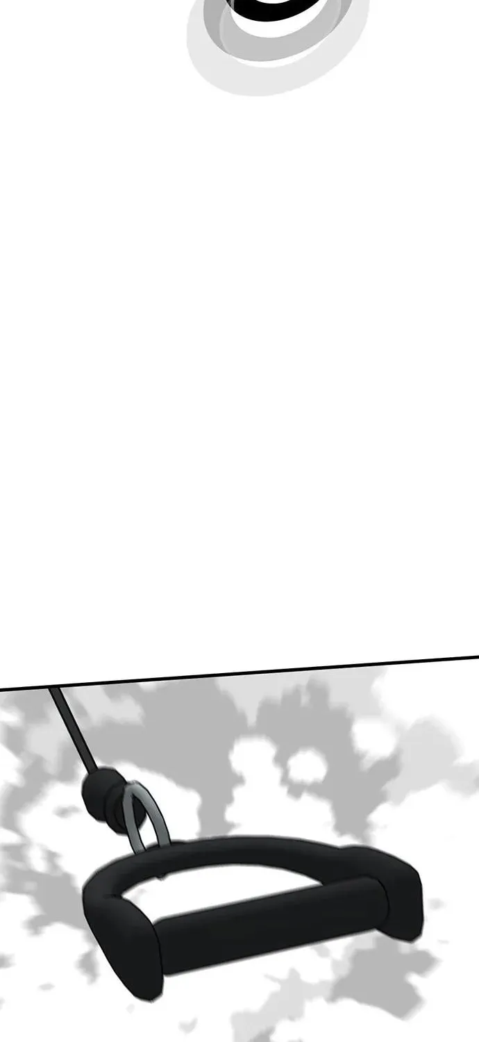 Assistant Chapter 15 page 41 - 