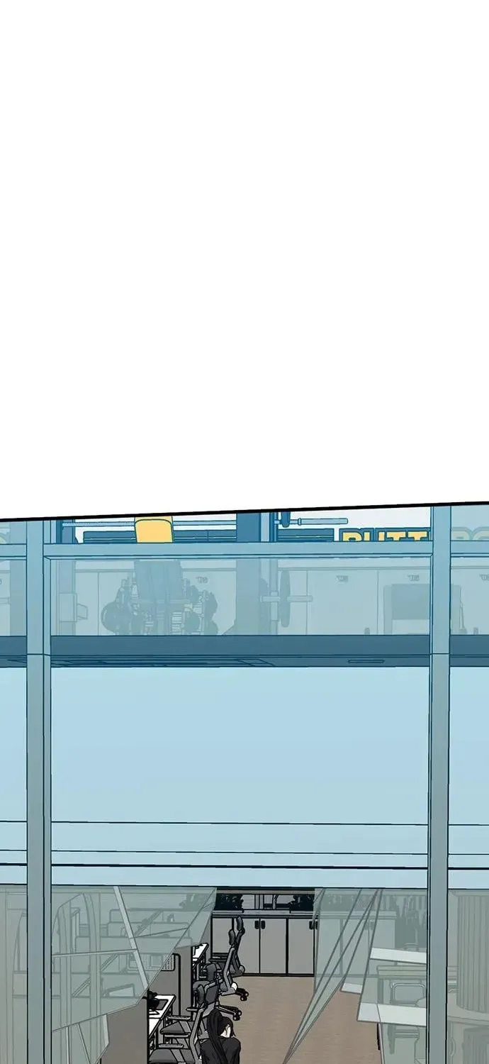 Assistant Chapter 15 page 44 - 