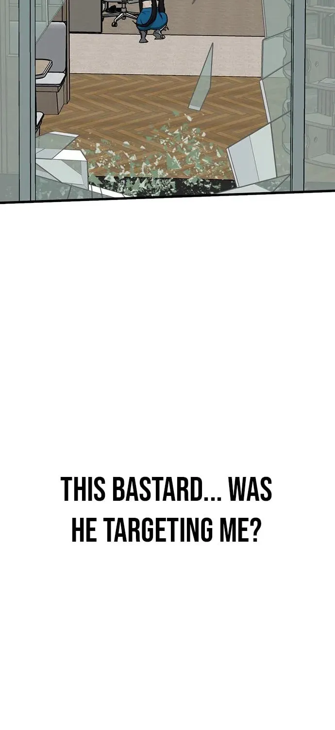 Assistant Chapter 15 page 45 - 