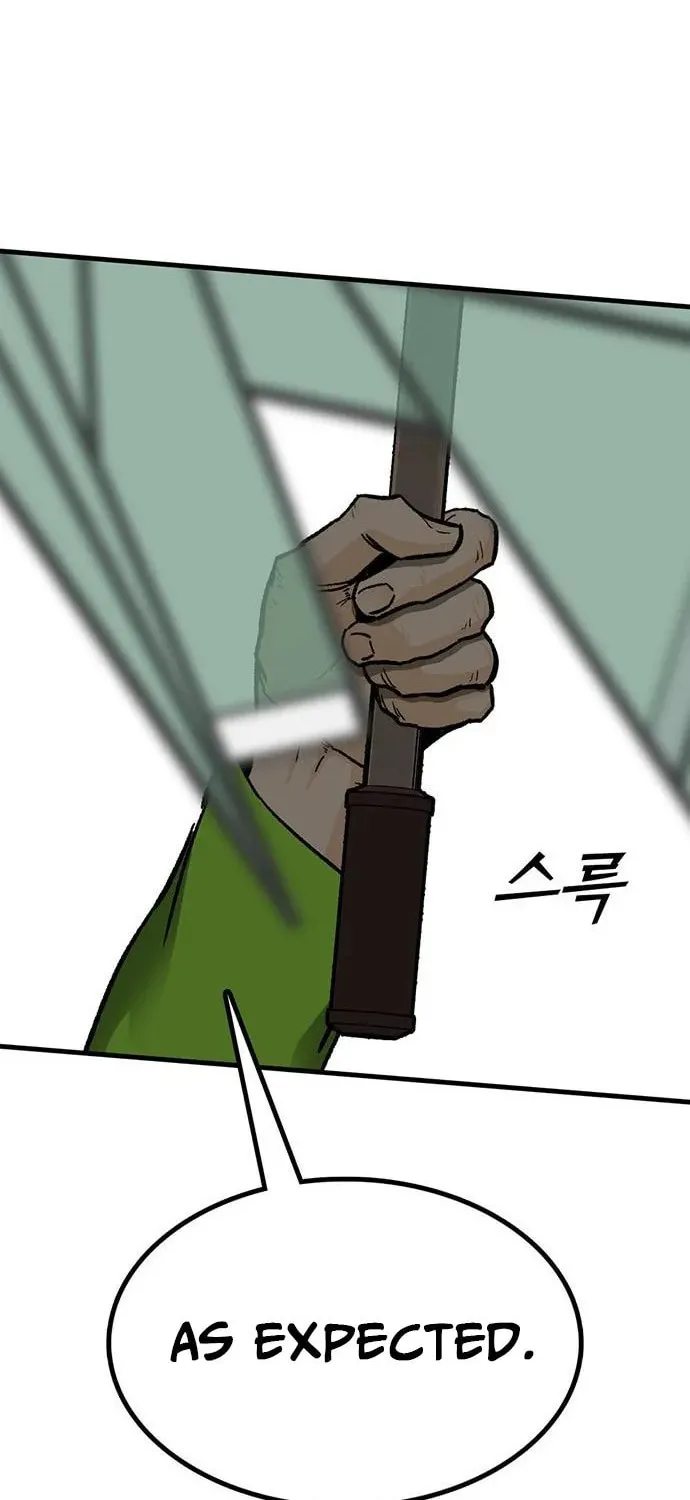 Assistant Chapter 15 page 46 - 