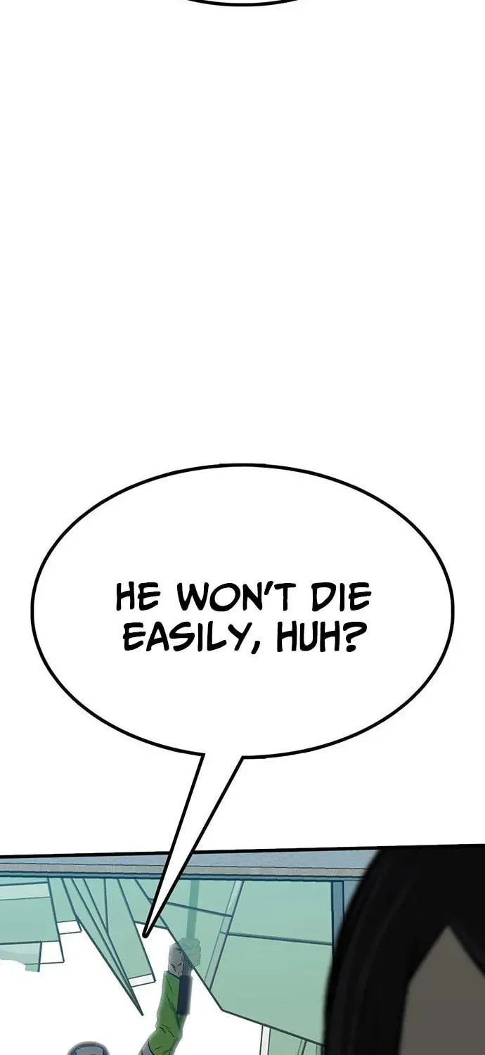 Assistant Chapter 15 page 47 - 