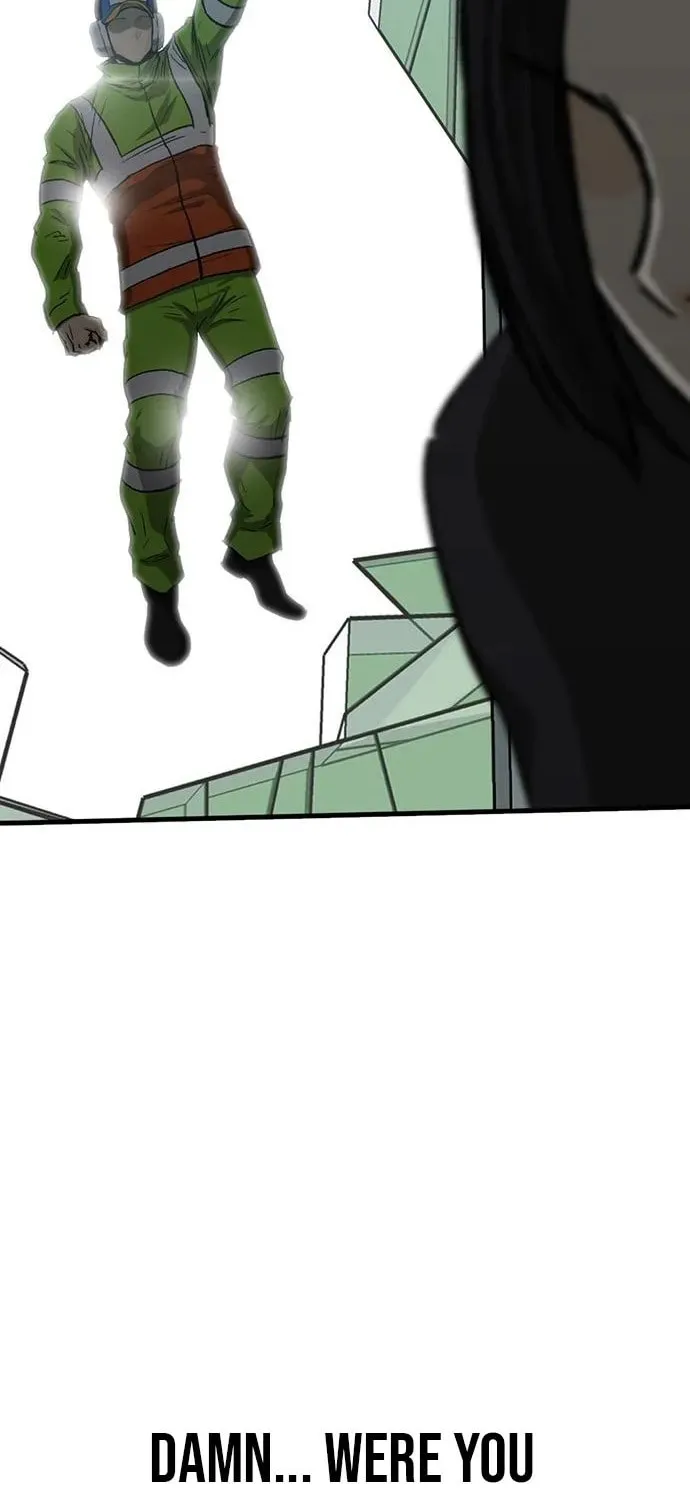 Assistant Chapter 15 page 48 - 