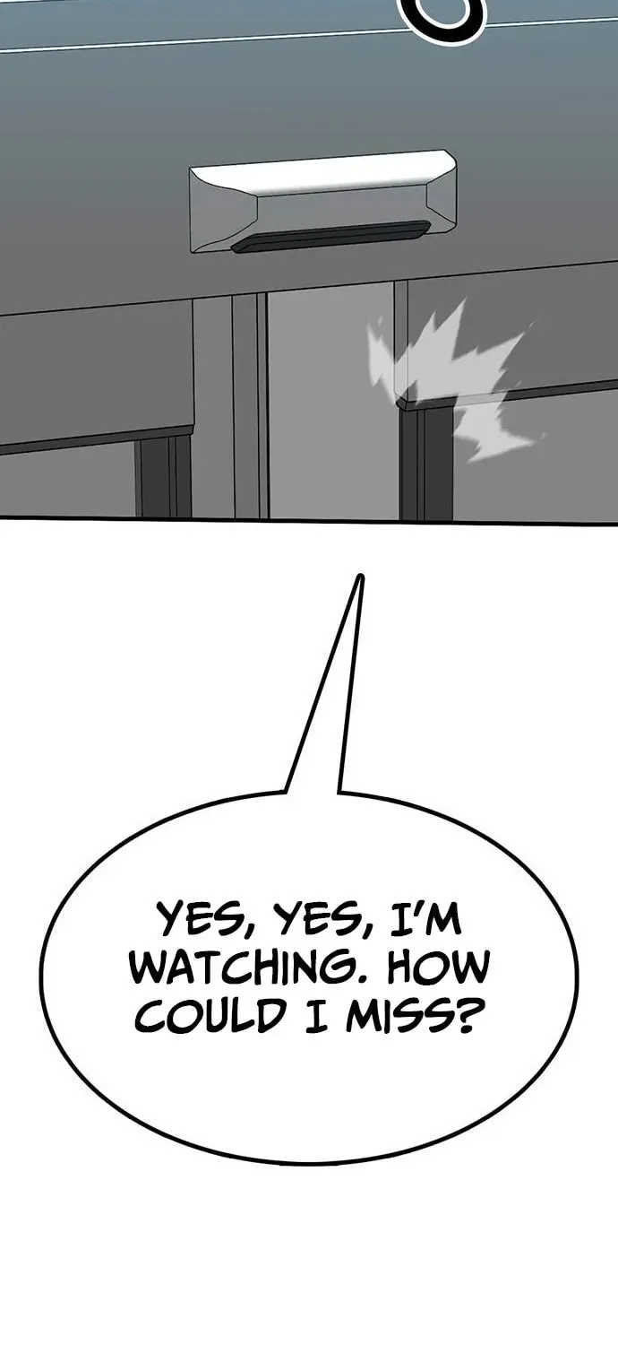 Assistant Chapter 15 page 50 - 