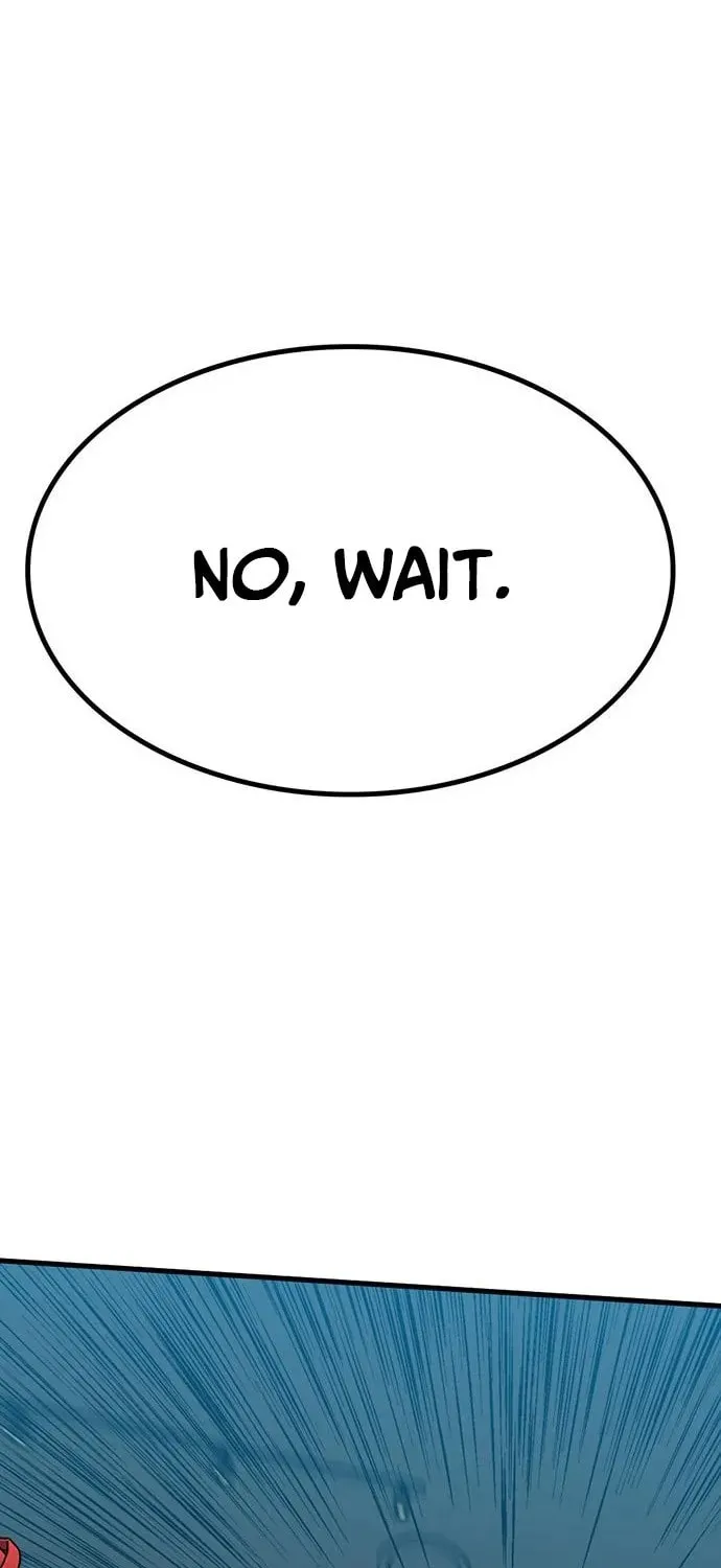 Assistant Chapter 15 page 6 - 