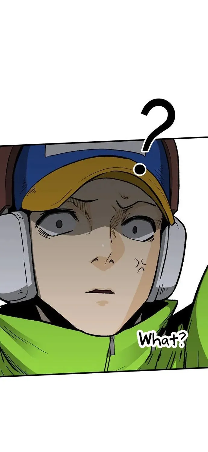 Assistant Chapter 15 page 51 - 