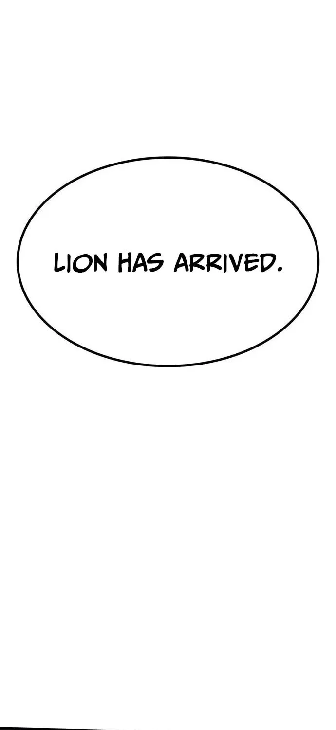 Assistant Chapter 15 page 52 - 