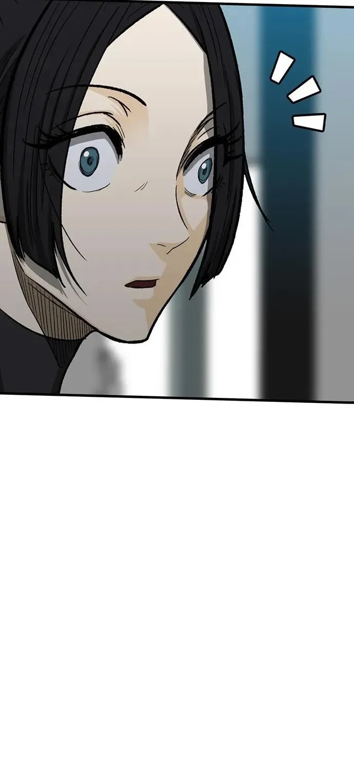 Assistant Chapter 15 page 53 - 