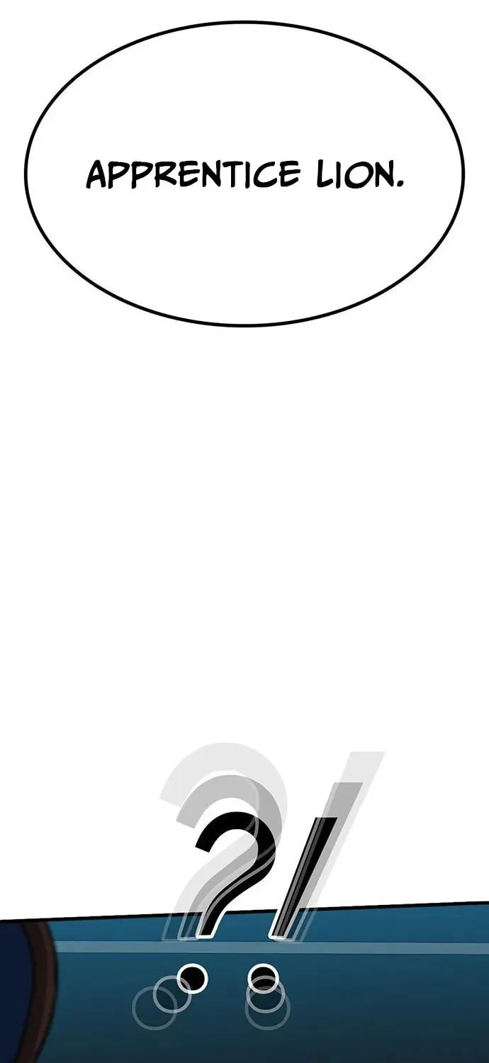Assistant Chapter 15 page 54 - 