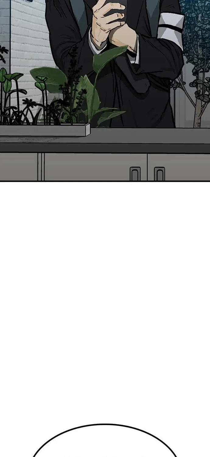 Assistant Chapter 15 page 57 - 