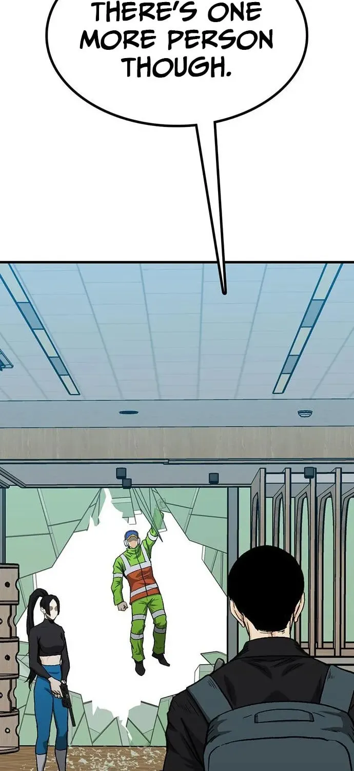 Assistant Chapter 15 page 58 - 