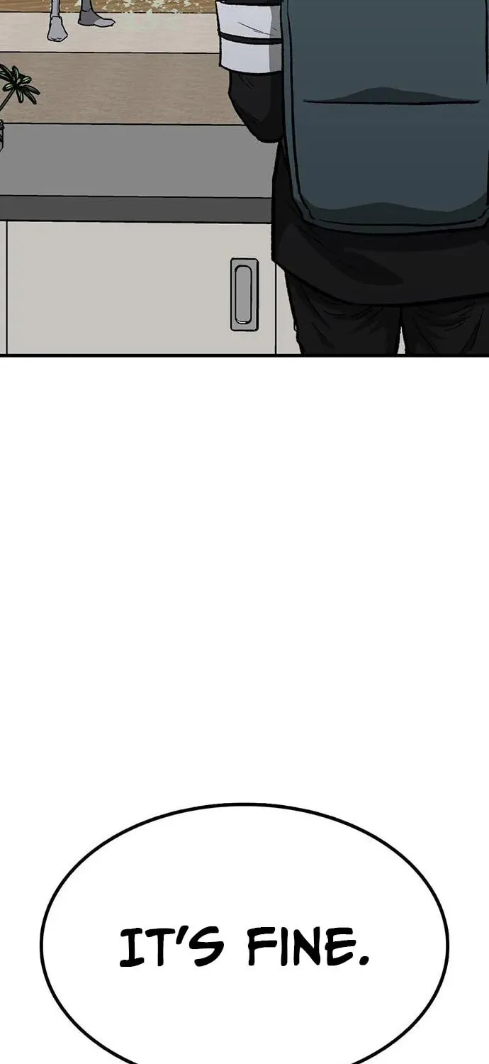 Assistant Chapter 15 page 59 - 