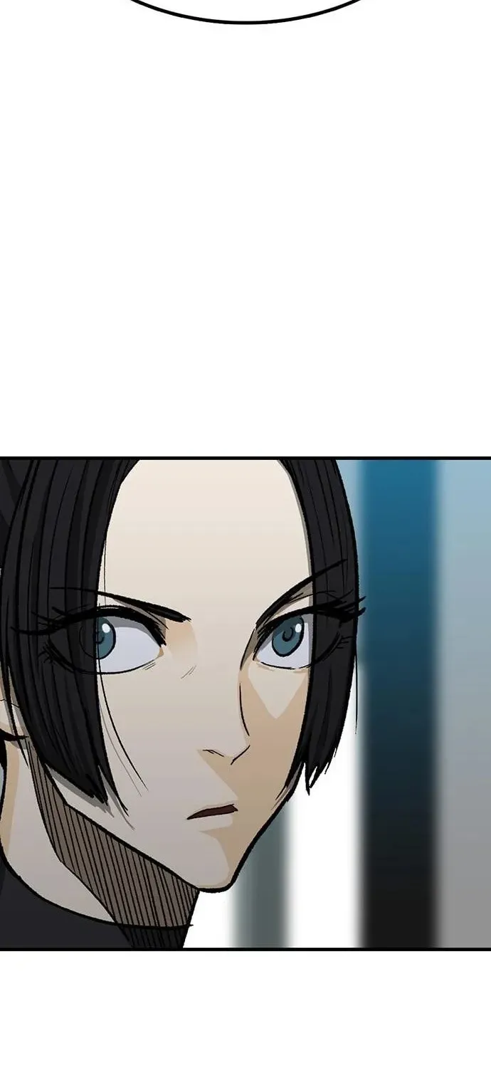 Assistant Chapter 15 page 60 - 