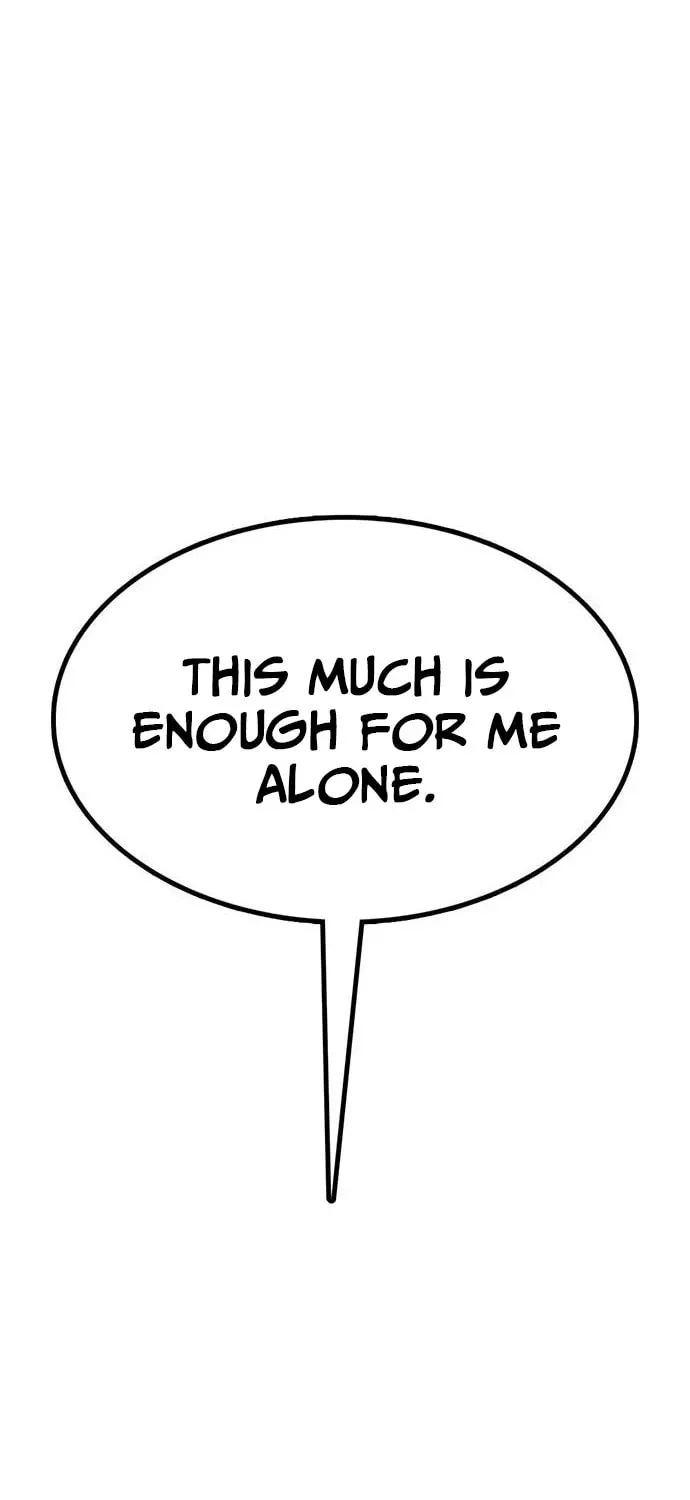 Assistant Chapter 15 page 61 - 