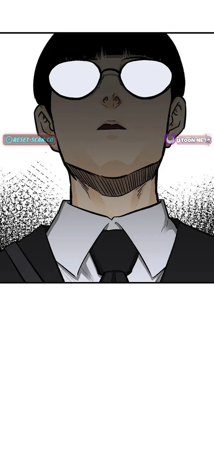 Assistant Chapter 15 page 62 - 