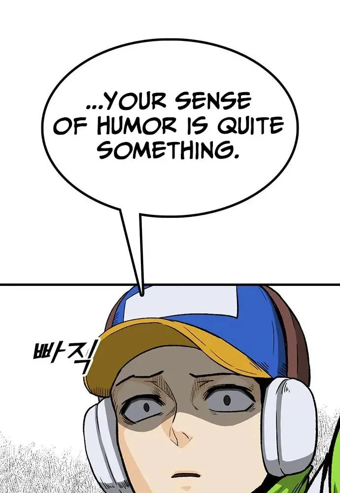Assistant Chapter 15 page 63 - 