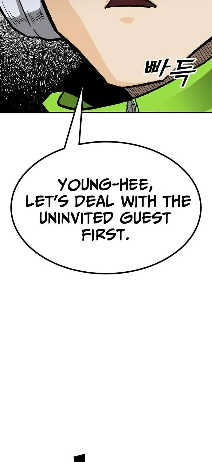 Assistant Chapter 15 page 65 - 