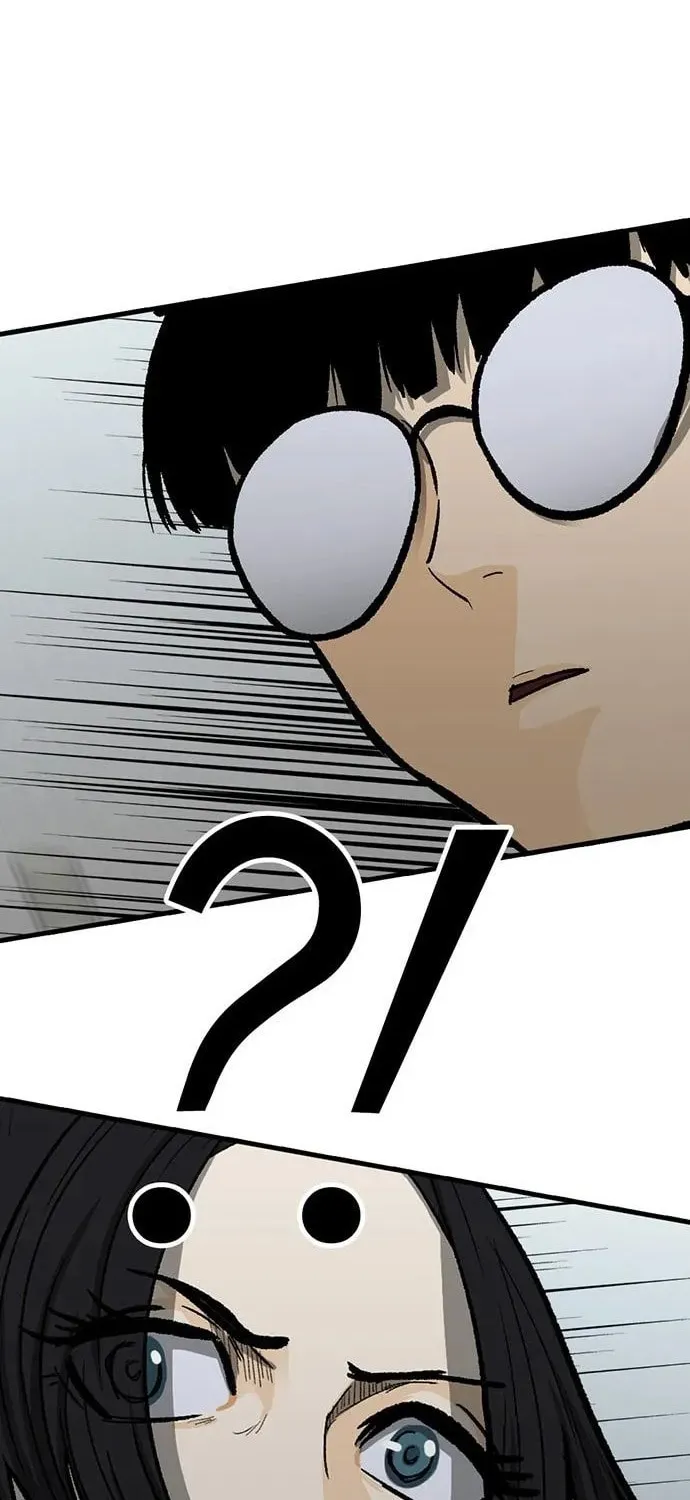 Assistant Chapter 15 page 67 - 