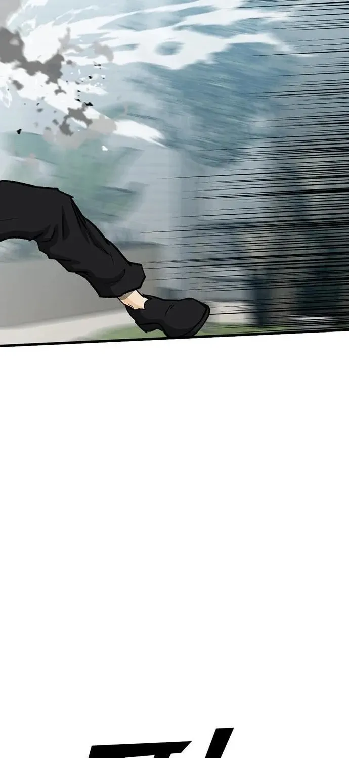 Assistant Chapter 15 page 69 - 
