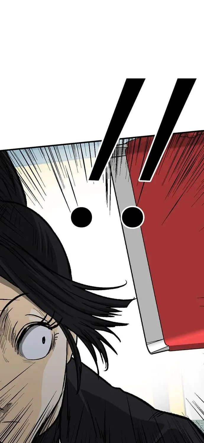 Assistant Chapter 15 page 8 - 