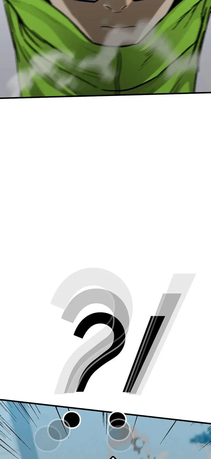Assistant Chapter 15 page 72 - 