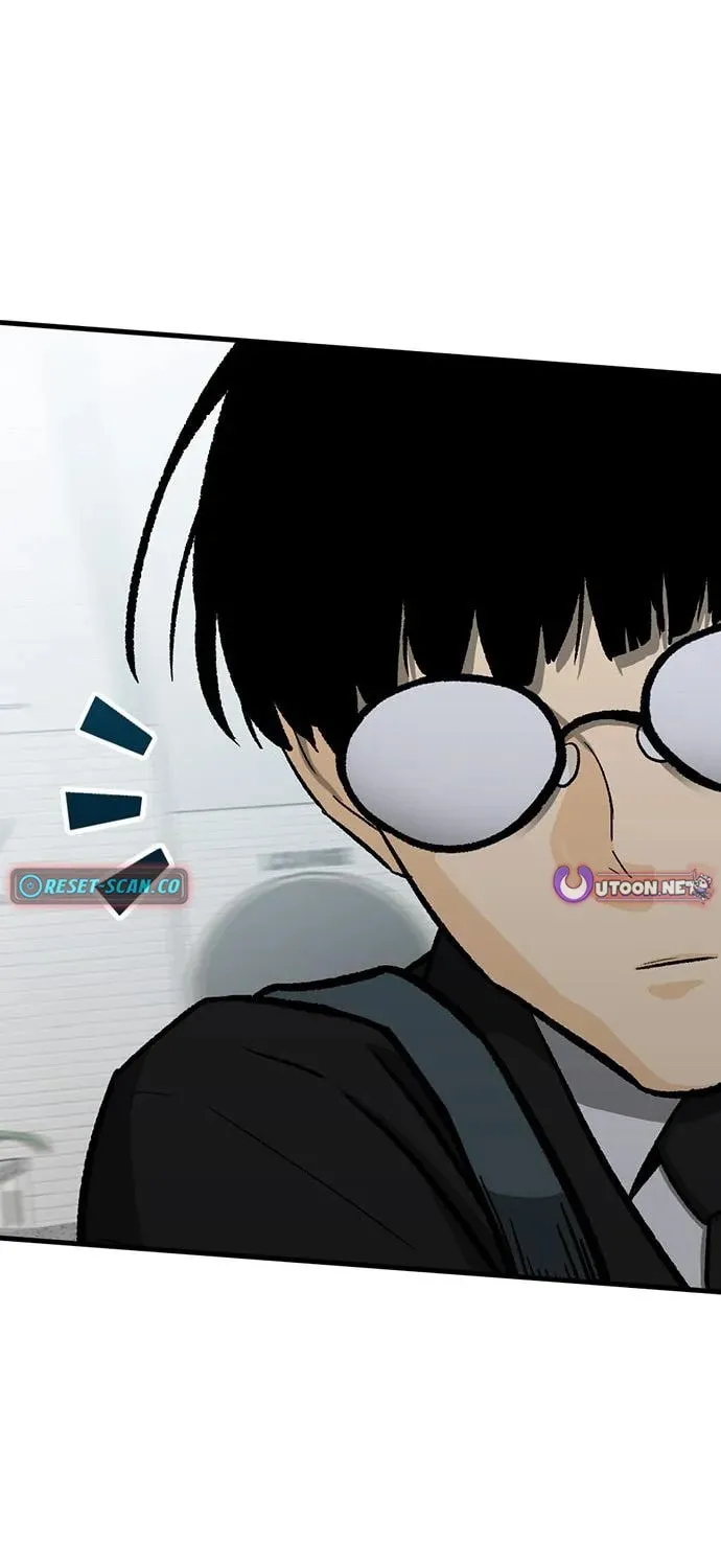 Assistant Chapter 15 page 78 - 