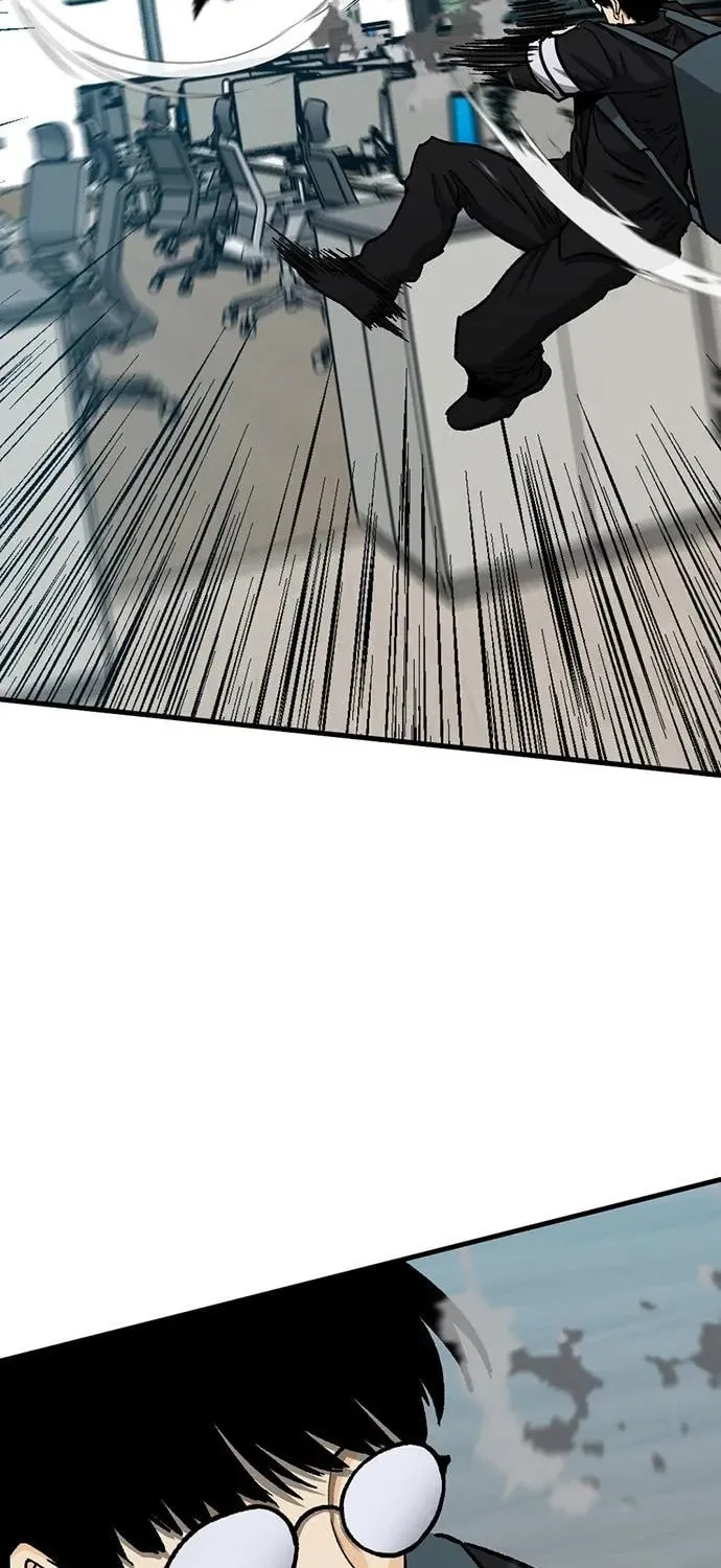 Assistant Chapter 15 page 80 - 