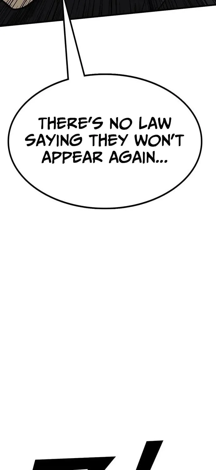 Assistant Chapter 15 page 9 - 