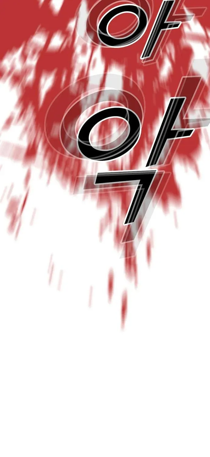 Assistant Chapter 15 page 85 - 