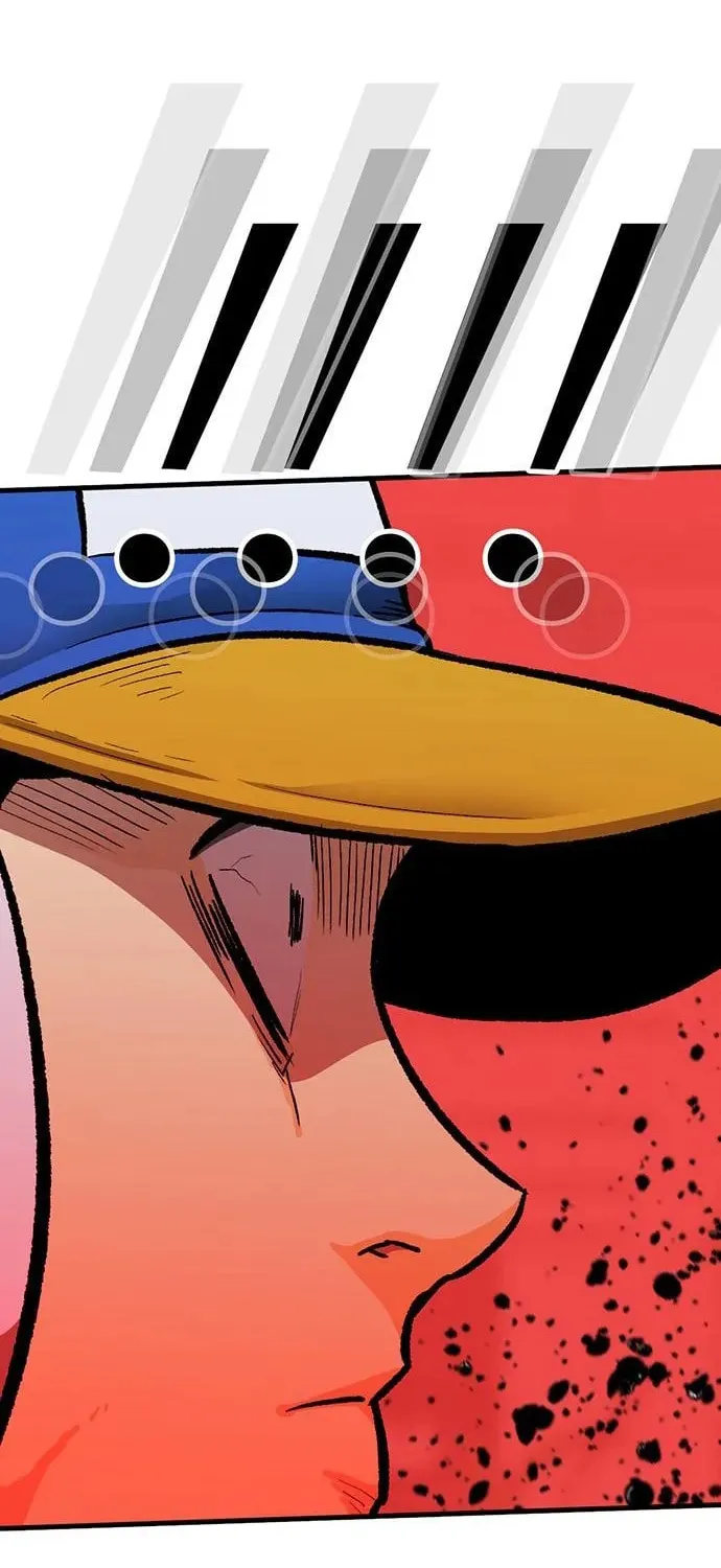Assistant Chapter 15 page 86 - 