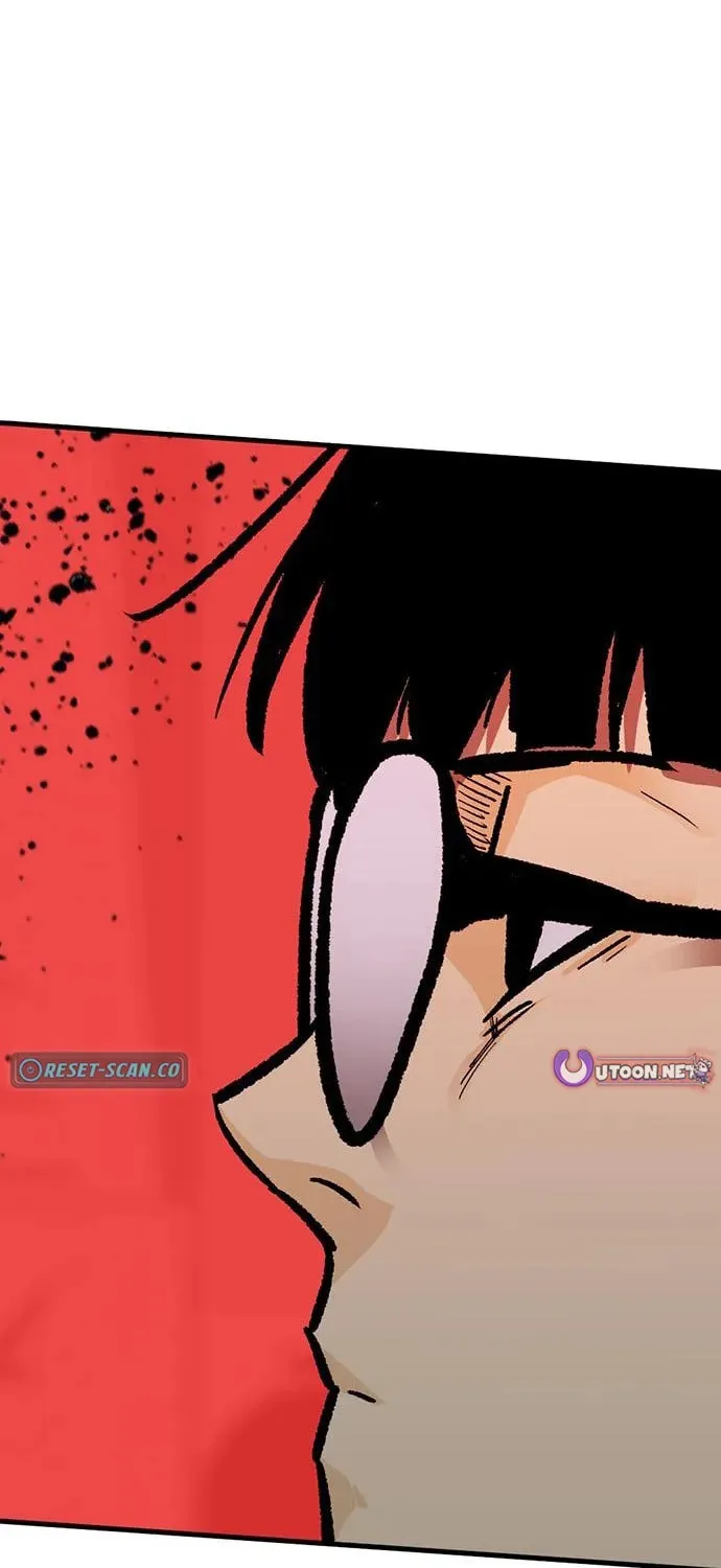 Assistant Chapter 15 page 87 - 