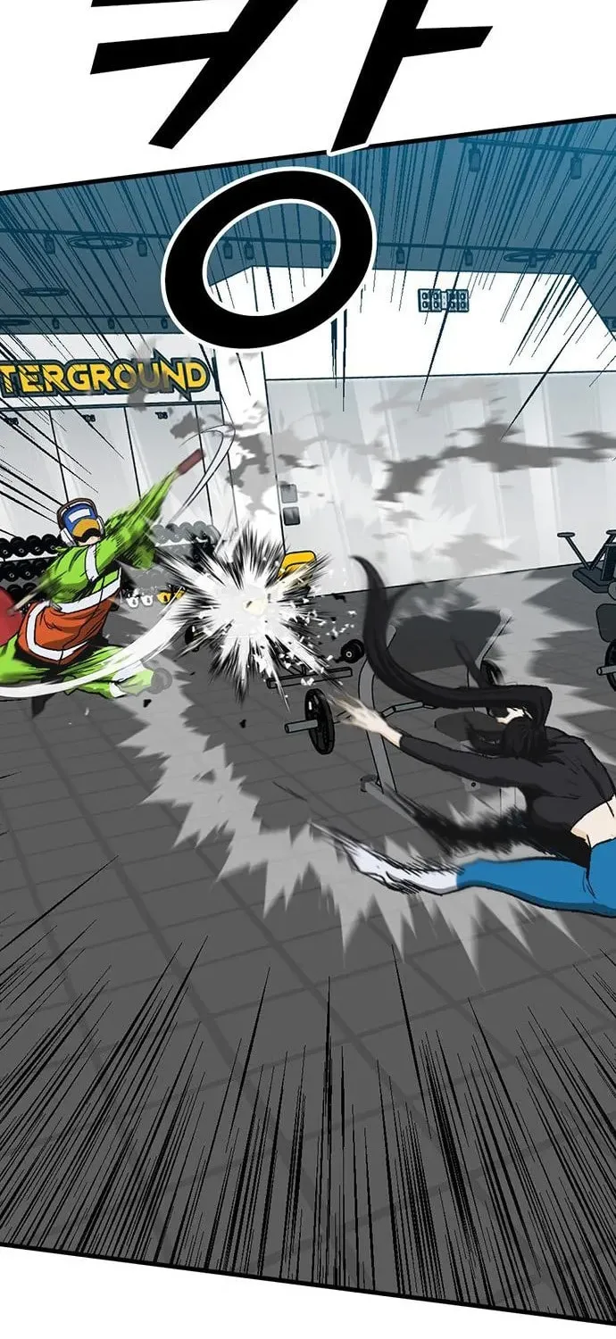 Assistant Chapter 15 page 10 - 