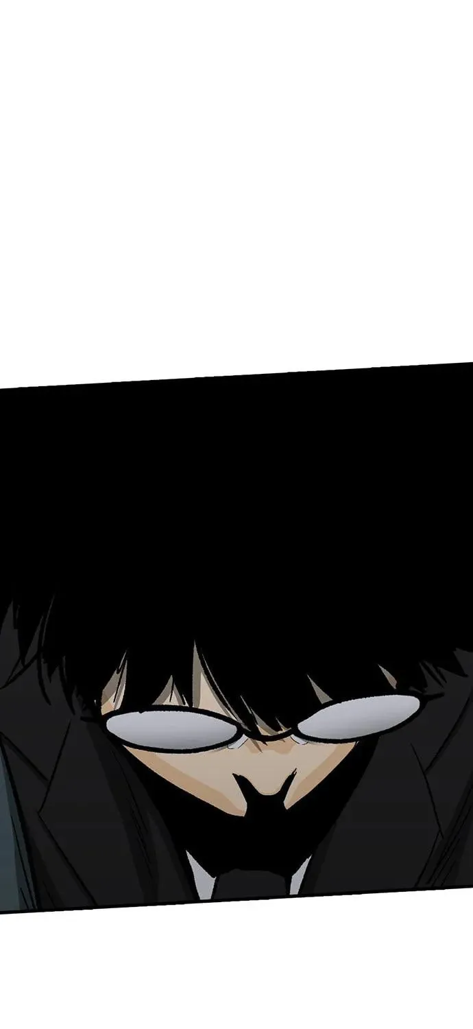 Assistant Chapter 15 page 92 - 