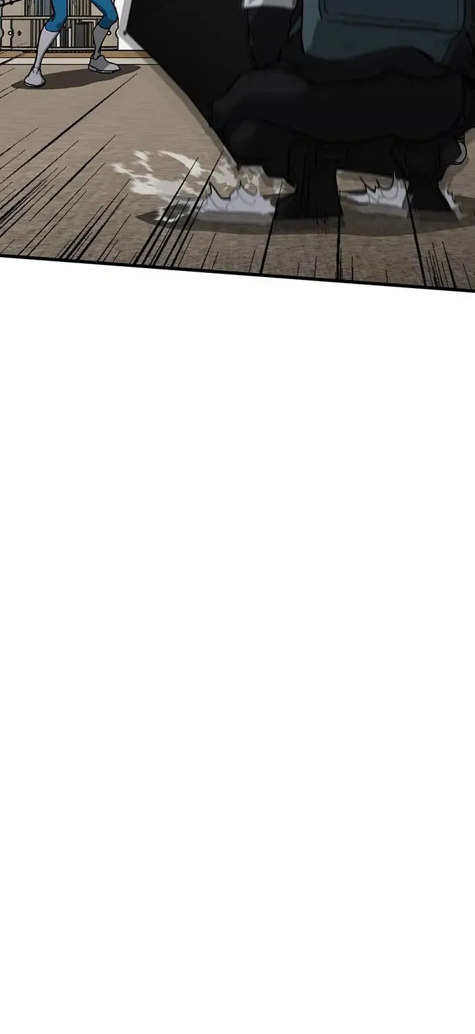 Assistant Chapter 15 page 99 - 