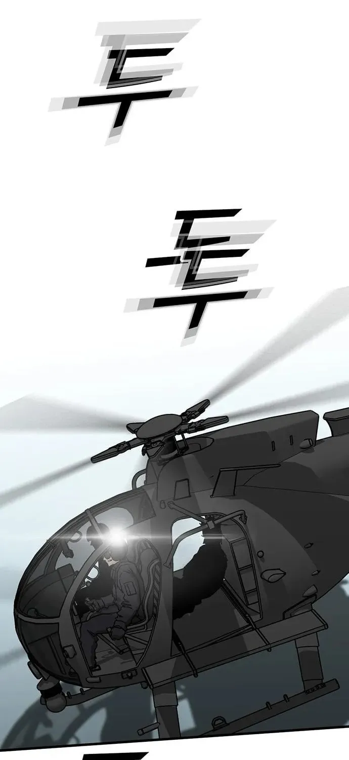 Assistant Chapter 15 page 100 - 