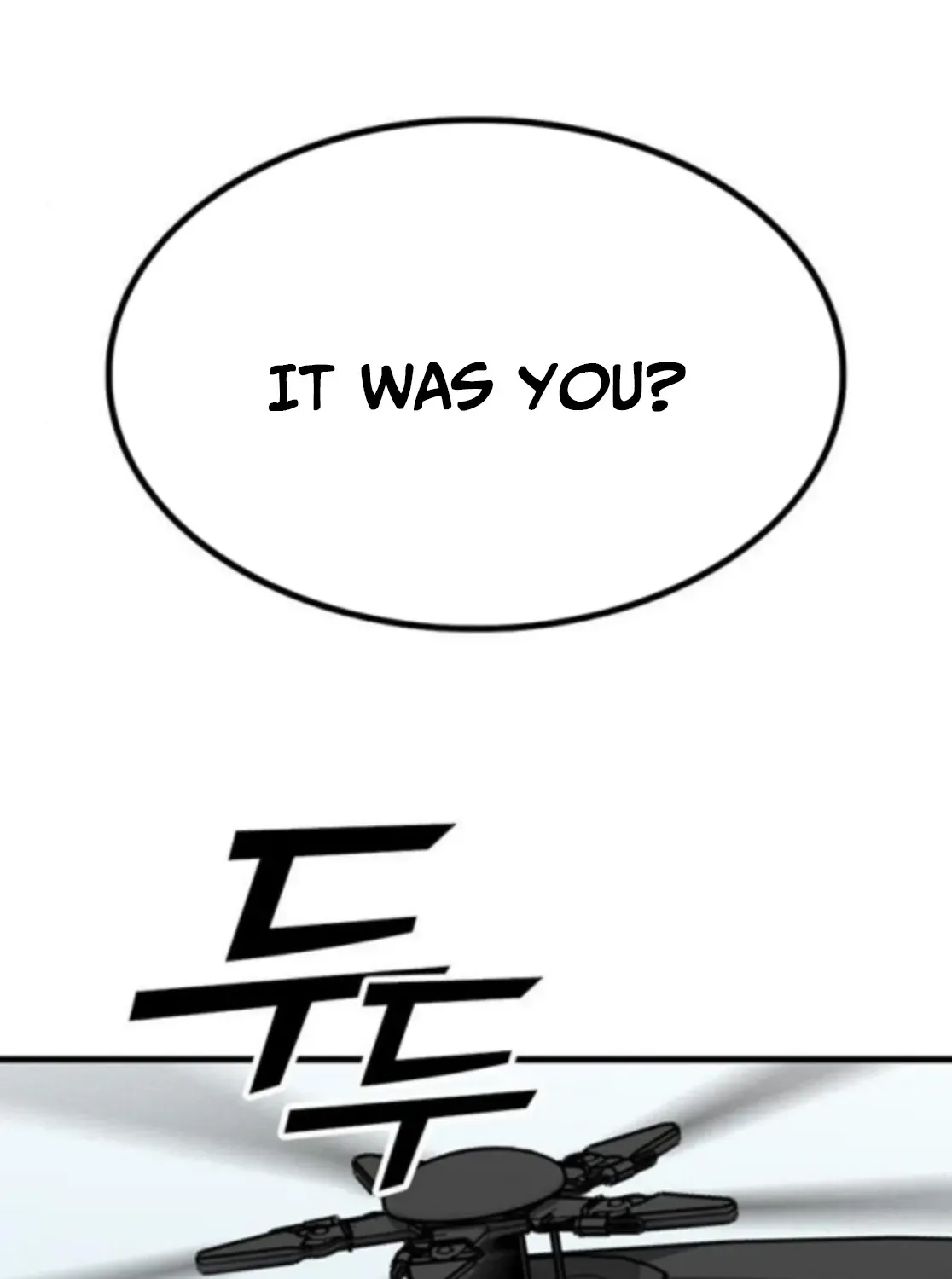 Assistant Chapter 16 page 2 - 