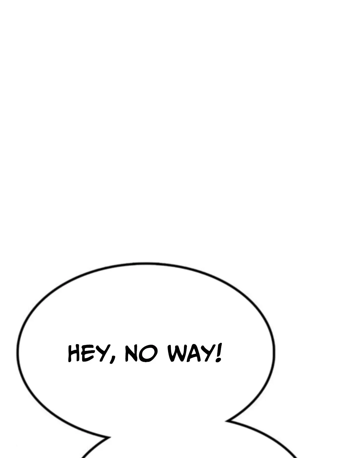 Assistant Chapter 16 page 11 - 