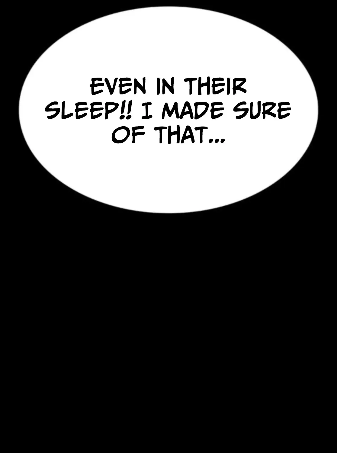 Assistant Chapter 16 page 102 - 