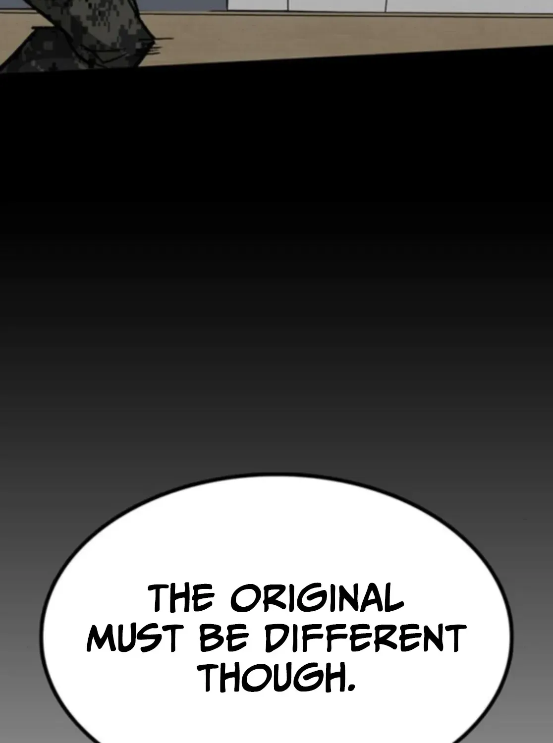 Assistant Chapter 16 page 104 - 