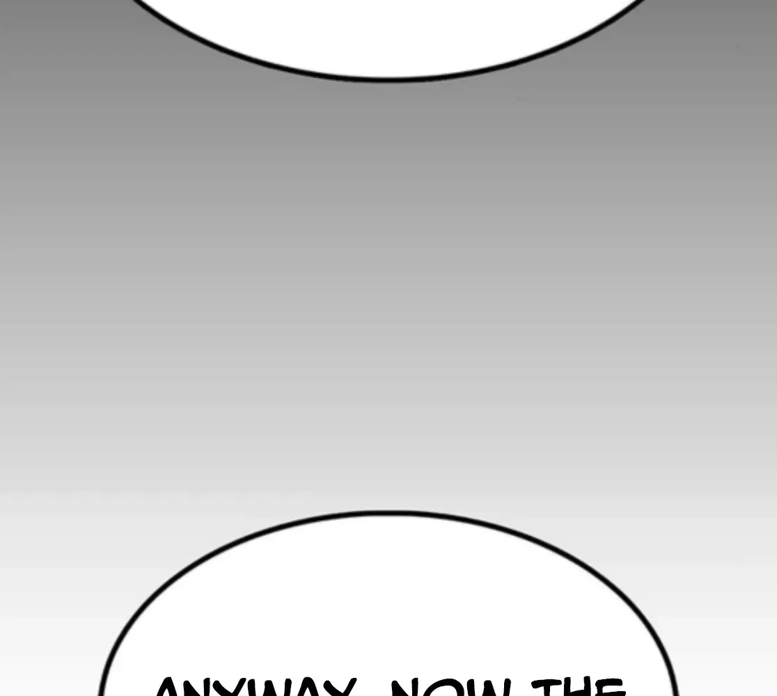 Assistant Chapter 16 page 105 - 