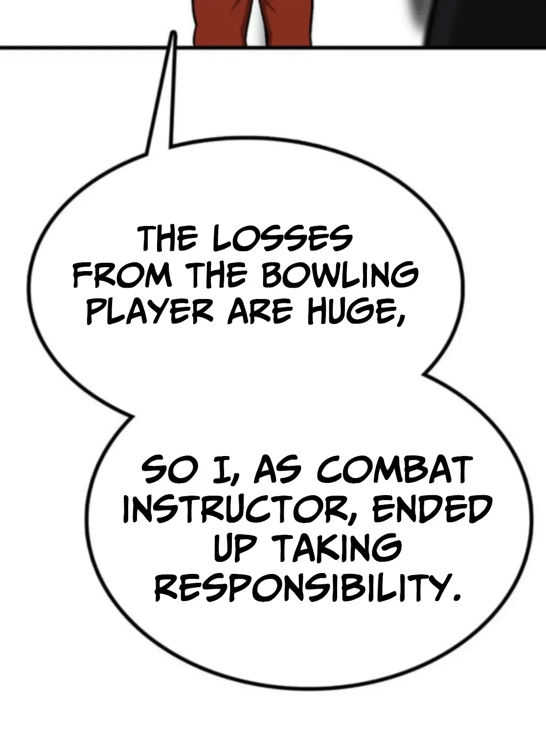 Assistant Chapter 16 page 107 - 