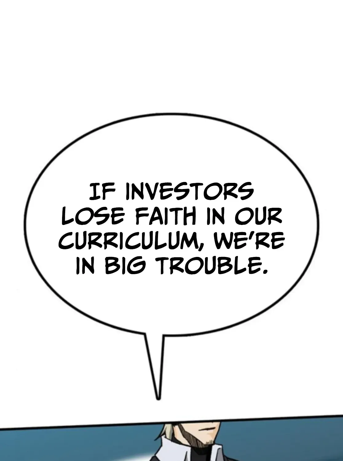 Assistant Chapter 16 page 108 - 