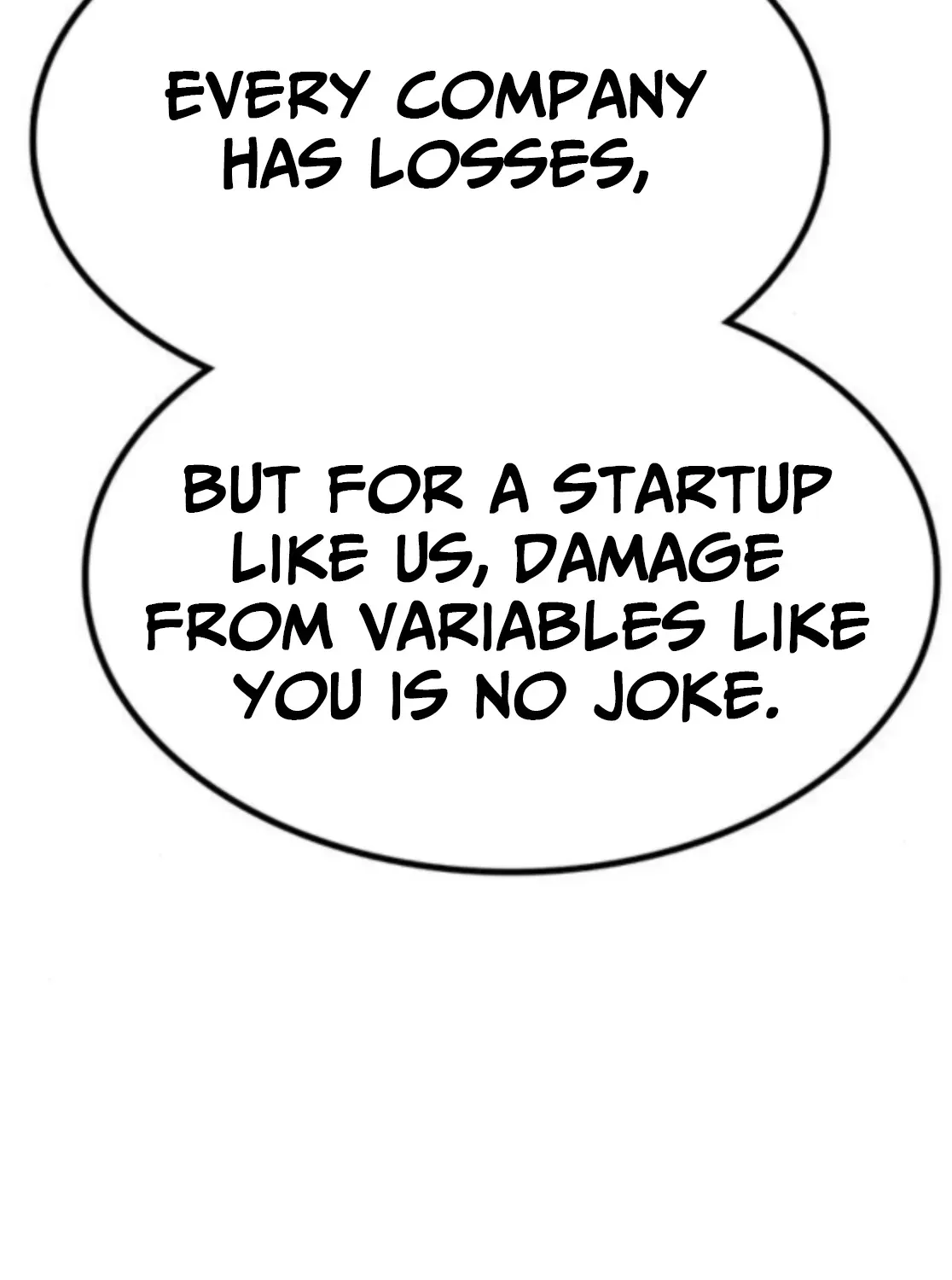 Assistant Chapter 16 page 110 - 