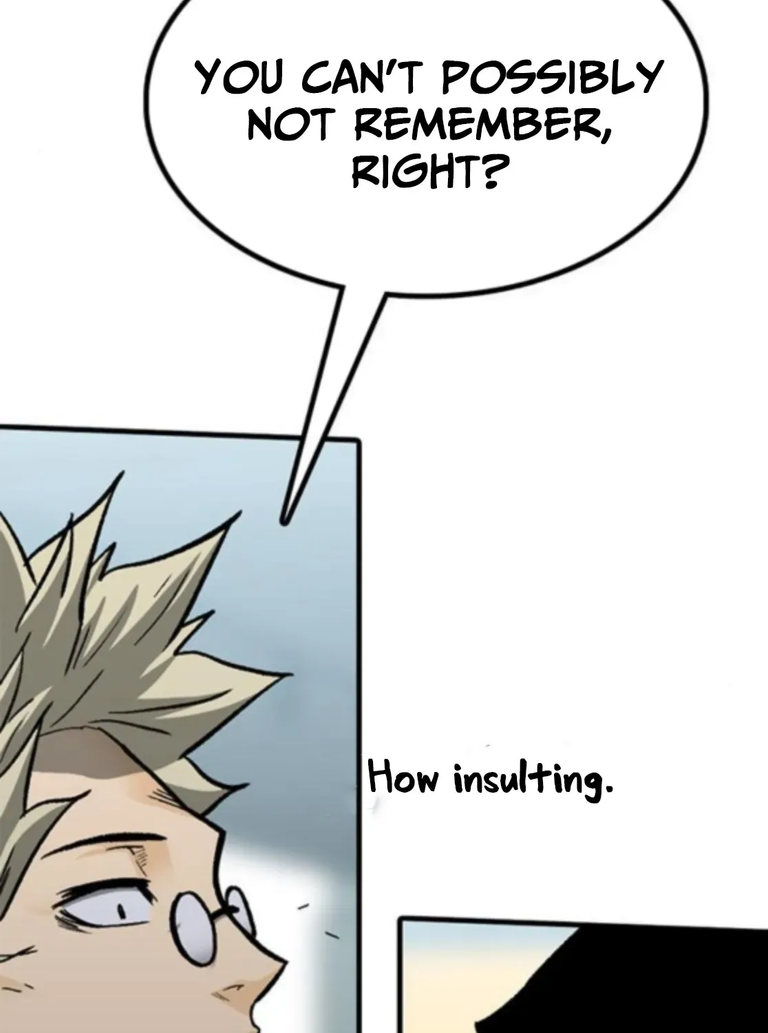 Assistant Chapter 16 page 12 - 