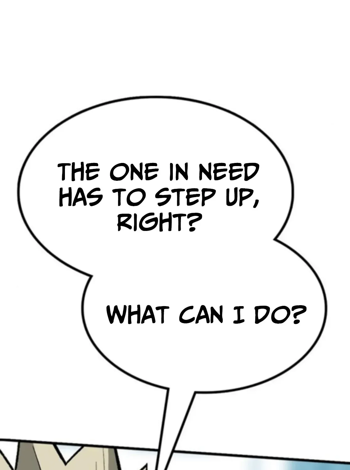 Assistant Chapter 16 page 111 - 