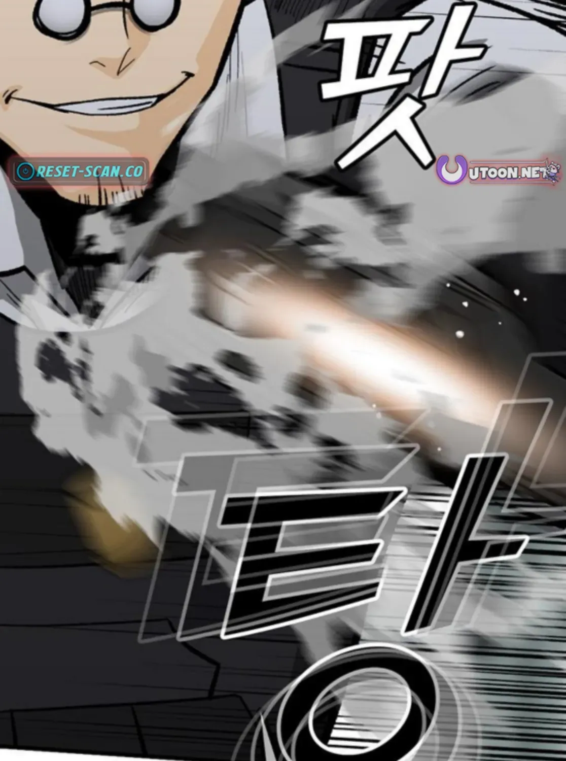 Assistant Chapter 16 page 113 - 