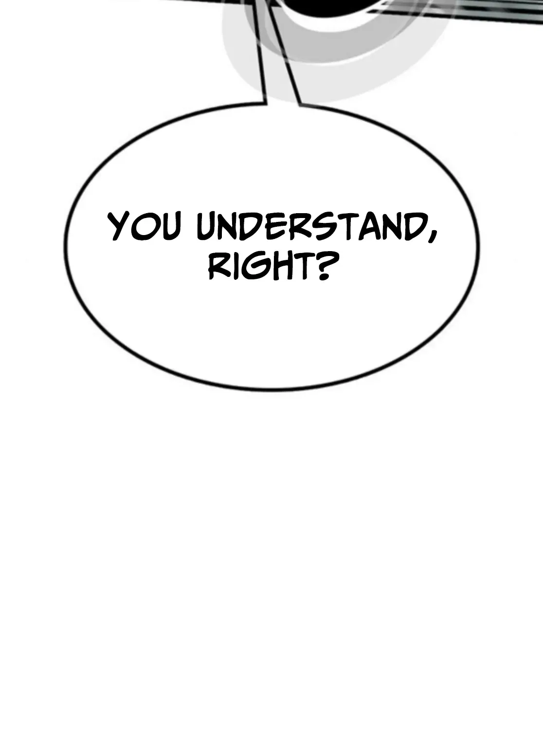 Assistant Chapter 16 page 114 - 