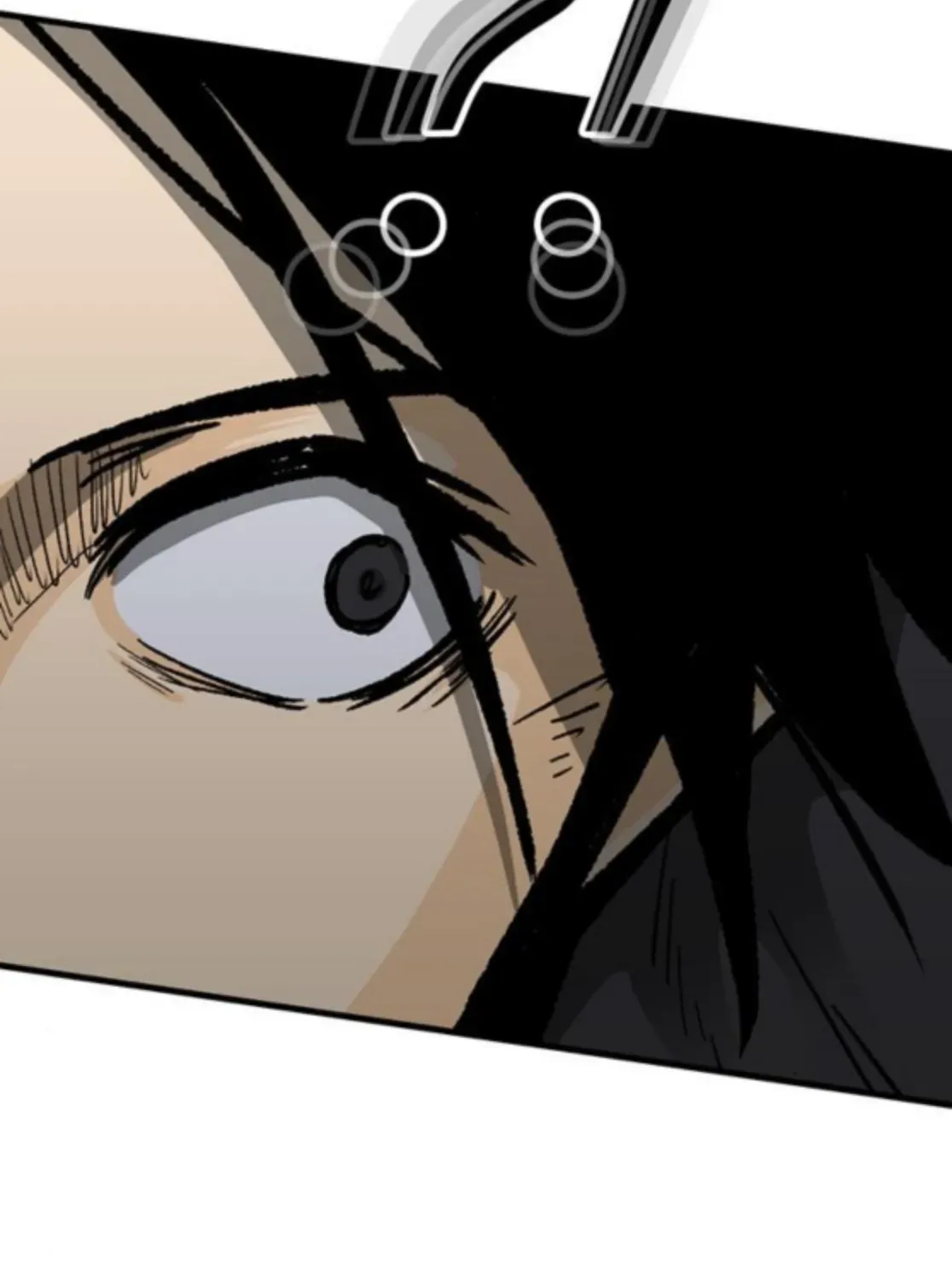 Assistant Chapter 16 page 117 - 